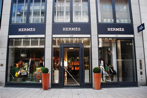 hermes shop hamburg eidelstedt|Hermes schein kaufen.